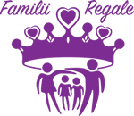 logo_footer_image